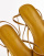 Miniaturebillede 3 af 4