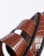 Thumbnail 2 von 4