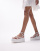 Thumbnail 1 of 4