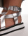 Thumbnail 2 of 4