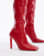 Thumbnail 2 of 4