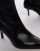 Thumbnail 3 of 4