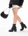 Thumbnail 4 of 4