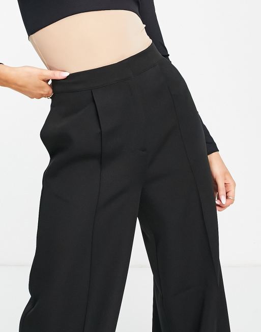 Topshop trousers clearance