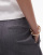Thumbnail 5 of 5