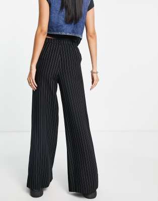 2 piece pants set