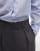 Thumbnail 4 of 5