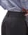 Thumbnail 5 of 5