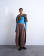 Thumbnail 1 van 5