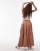 Thumbnail 5 van 5