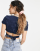 Thumbnail 2 van 4