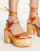 Thumbnail 3 of 4