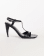Thumbnail 1 of 4