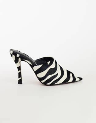 Shoes 4