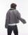 Thumbnail 2 van 4