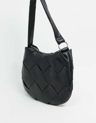 topshop hobo bag