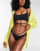 Thumbnail 4 of 4
