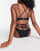 Thumbnail 4 of 4