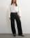 Thumbnail 2 of 5