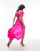 Thumbnail 2 of 4