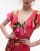 Thumbnail 3 of 4