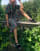 Thumbnail 4 of 4