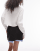 Thumbnail 4 of 5
