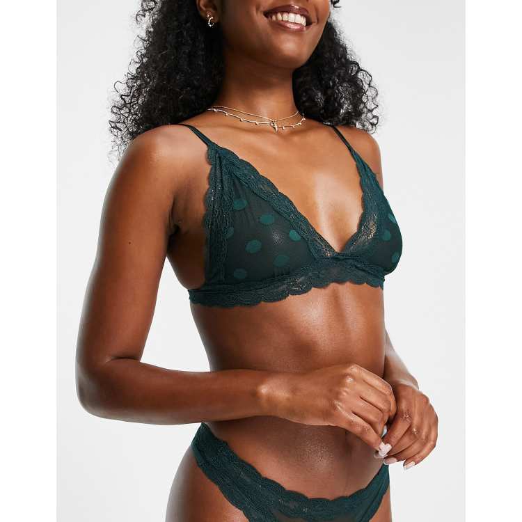 202617062-1-darkgreen?$n_750w$