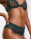 Thumbnail 1 of 4