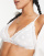 Thumbnail 3 of 4