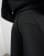 Miniatura 5 z 5