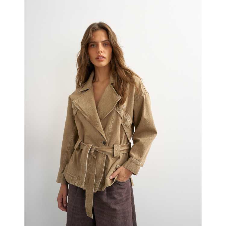 210883152-1-washedbeige?$