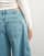 Miniaturebillede 5 af 5