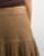 Thumbnail 4 van 5