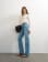Thumbnail 5 of 5