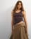 Thumbnail 1 of 4