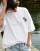 Thumbnail 4 von 5