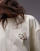Thumbnail 4 of 5