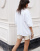 Thumbnail 5 van 5