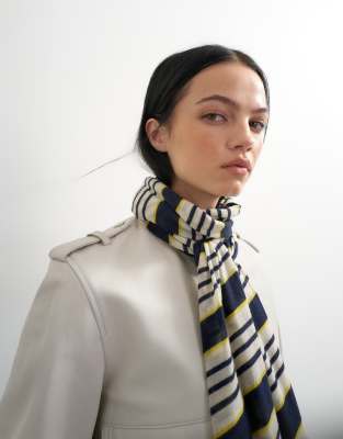 Wool