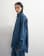 Thumbnail 5 van 7