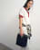 Thumbnail 4 of 5