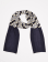 Anteprima 5 di 6