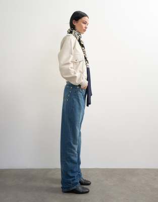 Studded Detail 2