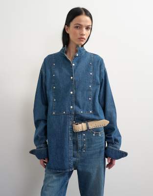 Topshop 3