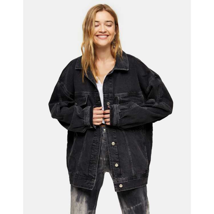 24139925-1-black?$n_750w$&wid=