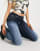 Thumbnail 4 of 4