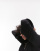 Thumbnail 3 of 4