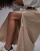 Thumbnail 3 van 5