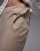 Thumbnail 5 van 5